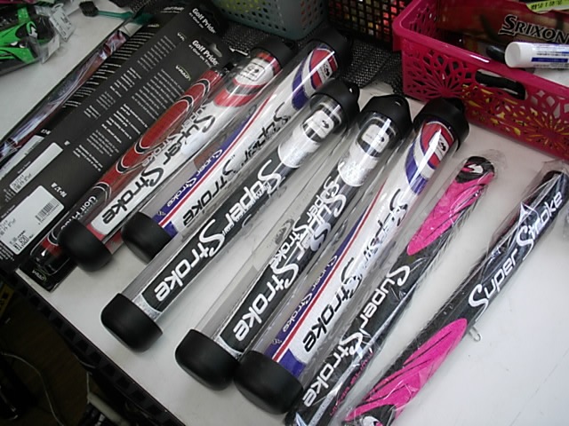 http://www.golfpartner.co.jp/956/%E3%82%B9%E3%83%88%E3%83%AD%E3%83%BC%E3%82%AF.JPG