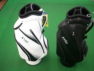 http://www.golfpartner.co.jp/956/%E3%82%BC%E3%82%AF%E3%82%AD%E3%83%A3%E3%83%87%E3%82%A3.JPG
