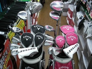 http://www.golfpartner.co.jp/956/%E3%82%BD%E3%83%AC%E3%82%A4%E3%83%A6.JPG
