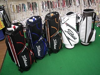 http://www.golfpartner.co.jp/956/%E3%82%BF%E3%82%A4%E3%83%88%E3%82%AD%E3%83%A3%E3%83%87%E3%82%A3%E3%83%90%E3%83%83%E3%82%AF.JPG