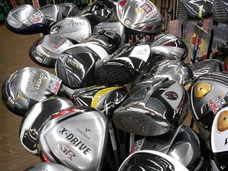 http://www.golfpartner.co.jp/956/%E3%83%89%E3%83%A9%E8%B2%B7.JPG