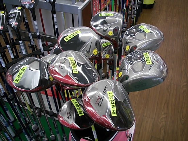 http://www.golfpartner.co.jp/956/%E3%83%8A%E3%82%A4%E3%82%AD%EF%BD%BA%EF%BE%8A%EF%BE%9E.JPG
