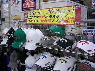 http://www.golfpartner.co.jp/956/%E3%83%90%E3%82%A4%E3%82%B6%E3%83%BC.JPG