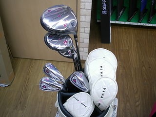 http://www.golfpartner.co.jp/956/%E3%83%93%E3%83%90%E3%83%8F%E3%83%BC%E3%83%88.JPG