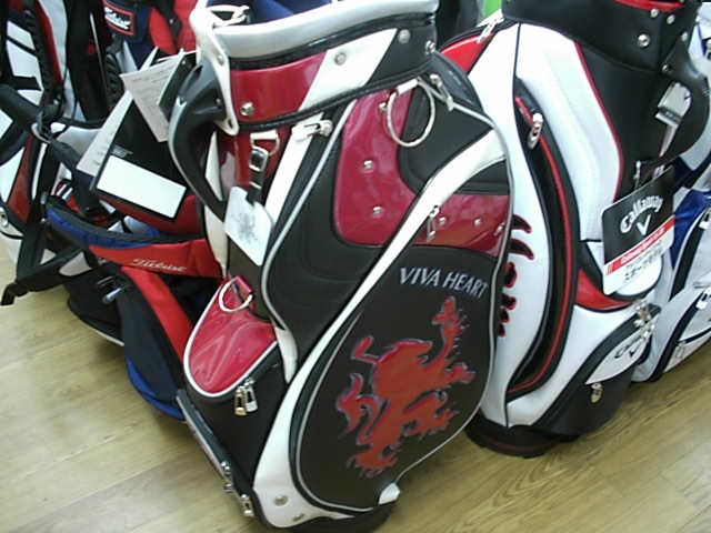 http://www.golfpartner.co.jp/956/%E3%83%93%E3%83%90.JPG