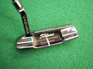 http://www.golfpartner.co.jp/956/%E3%83%9B%E3%83%AA%E3%82%B3%E3%83%AC.JPG
