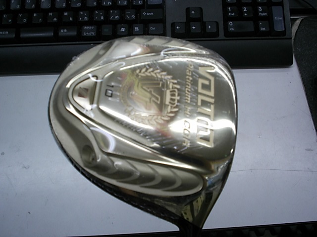 http://www.golfpartner.co.jp/956/%E3%83%9C%E3%83%AB%E3%83%86%E3%82%A3%E3%82%AA.JPG