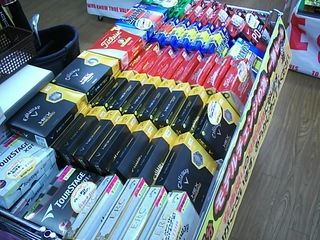 http://www.golfpartner.co.jp/956/%E3%83%9C%E3%83%BC.JPG