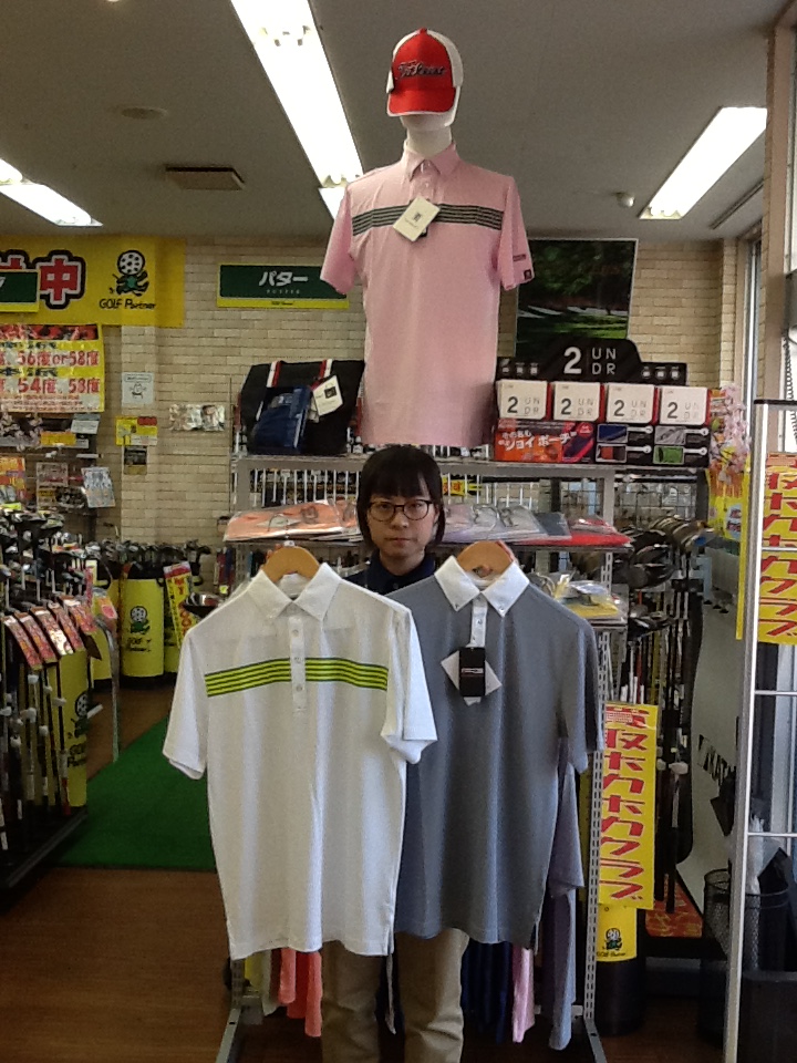 http://www.golfpartner.co.jp/956/%E3%83%9D%E3%83%AD%E3%82%B7%E3%83%A3%E3%83%84jpg