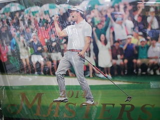 http://www.golfpartner.co.jp/956/%E3%83%9E%E3%82%B9%E3%82%BF.JPG