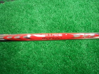 http://www.golfpartner.co.jp/956/%E3%83%A2%E3%83%BC.JPG