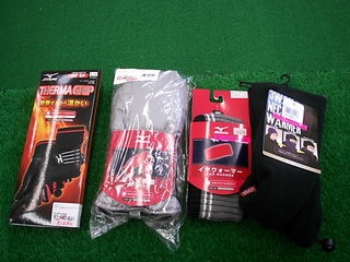 http://www.golfpartner.co.jp/956/%E5%86%AC%E7%89%A9.JPG