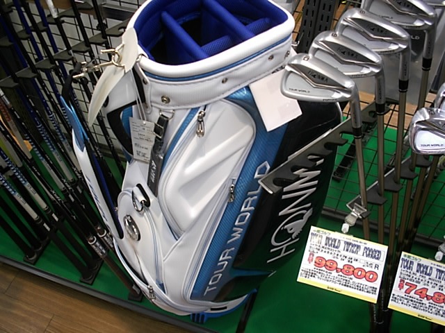 http://www.golfpartner.co.jp/956/%E5%8F%8D.JPG