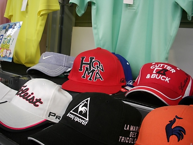 http://www.golfpartner.co.jp/956/%E5%8F%9B.JPG