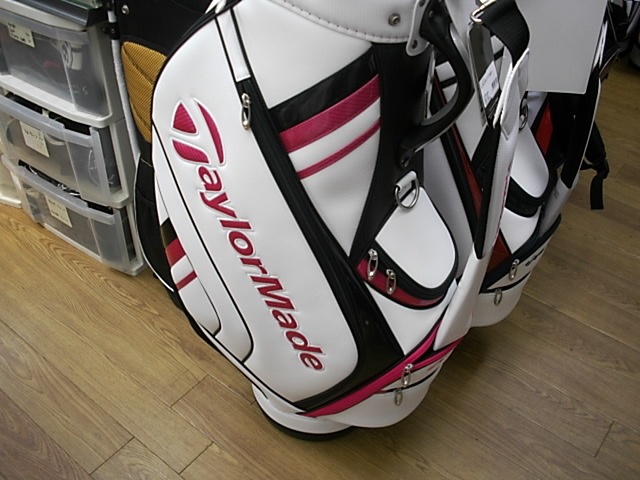 http://www.golfpartner.co.jp/956/%E5%AF%BA.JPG