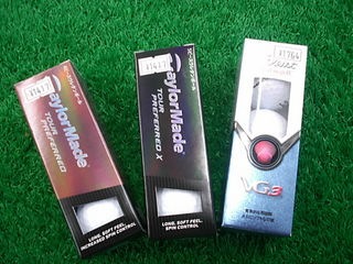 http://www.golfpartner.co.jp/956/%E6%96%B0%E4%BD%9C%E3%83%9C%E3%83%BC.JPG
