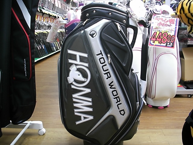 http://www.golfpartner.co.jp/956/%E6%9C%AC%E3%82%AD%E3%83%A3.JPG