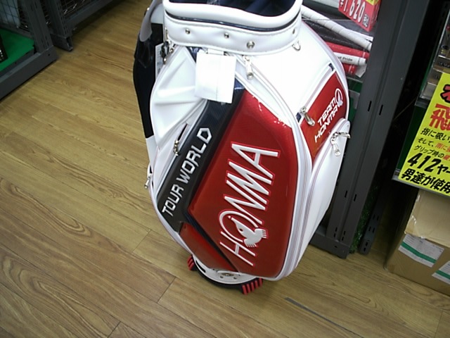 http://www.golfpartner.co.jp/956/%E6%9C%AC%E4%B8%87.JPG