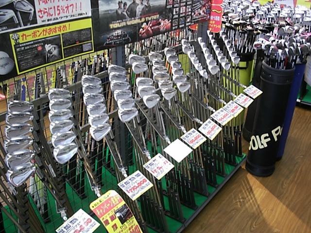 http://www.golfpartner.co.jp/956/%E7%A9%823.JPG