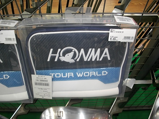 http://www.golfpartner.co.jp/956/%E7%BF%BB.JPG