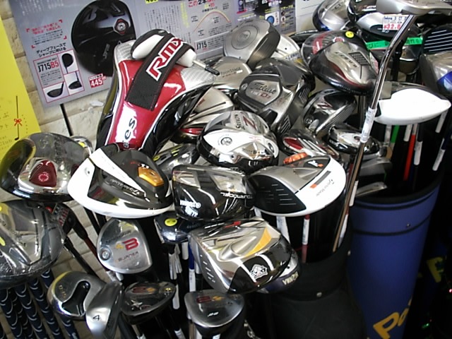 http://www.golfpartner.co.jp/956/%E8%B2%B7%E8%B2%B7%E8%B2%B7.JPG