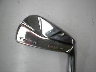 http://www.golfpartner.co.jp/956/%EF%BC%99%EF%BC%90%EF%BC%95.JPG