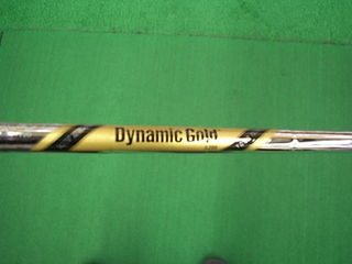 http://www.golfpartner.co.jp/956/%EF%BC%B3%EF%BC%AD%EF%BC%92.JPG