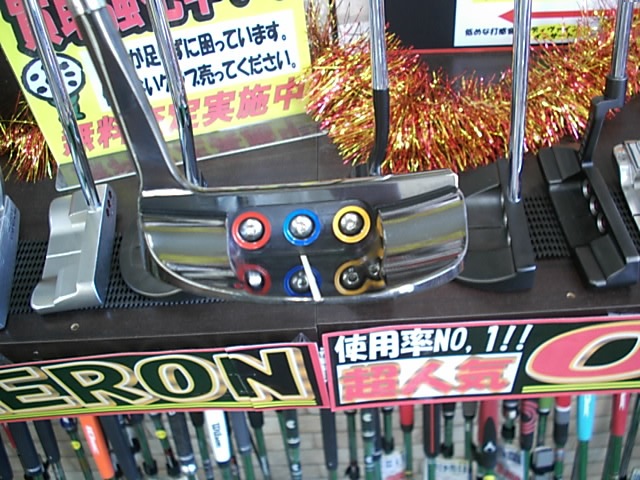 http://www.golfpartner.co.jp/956/%EF%BE%9A%EF%BD%B1%EF%BE%8A%EF%BE%9F1.JPG