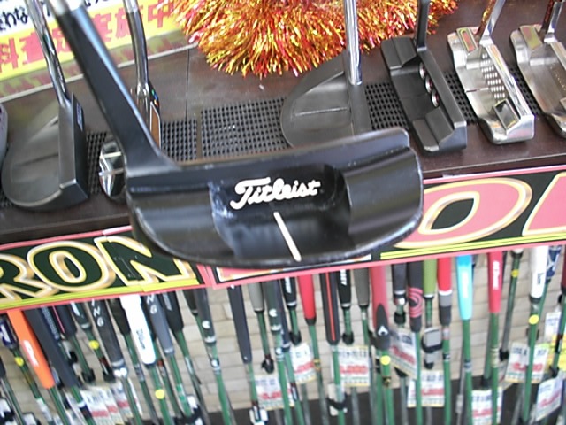http://www.golfpartner.co.jp/956/%EF%BE%9A%EF%BD%B1%EF%BE%8A%EF%BE%9F2.JPG