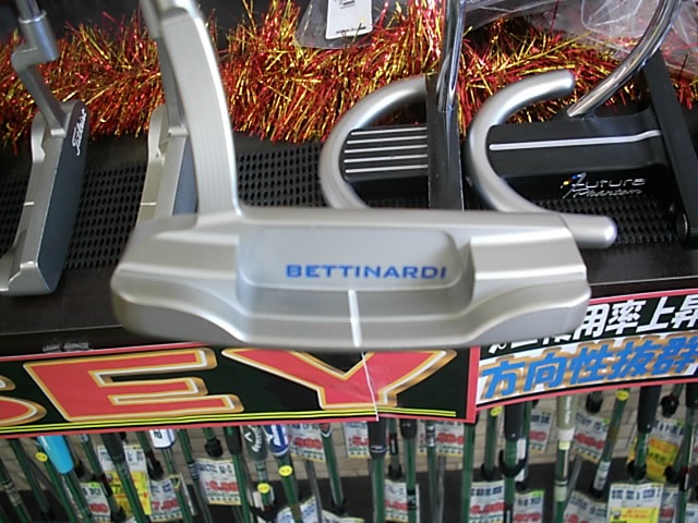 http://www.golfpartner.co.jp/956/%EF%BE%9A%EF%BD%B1%EF%BE%8A%EF%BE%9F4.JPG