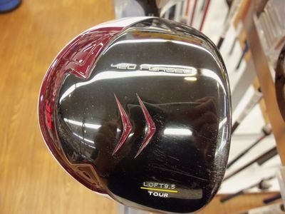 http://www.golfpartner.co.jp/956/000_0101%5B1%5D.jpg