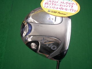 http://www.golfpartner.co.jp/956/08.JPG