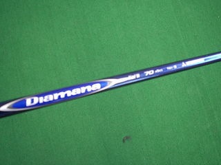 http://www.golfpartner.co.jp/956/082.JPG