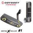 http://www.golfpartner.co.jp/956/1.jpg