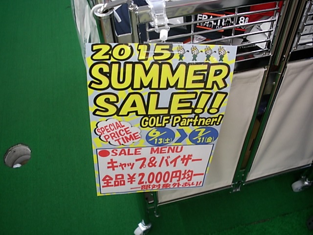 http://www.golfpartner.co.jp/956/2000.JPG