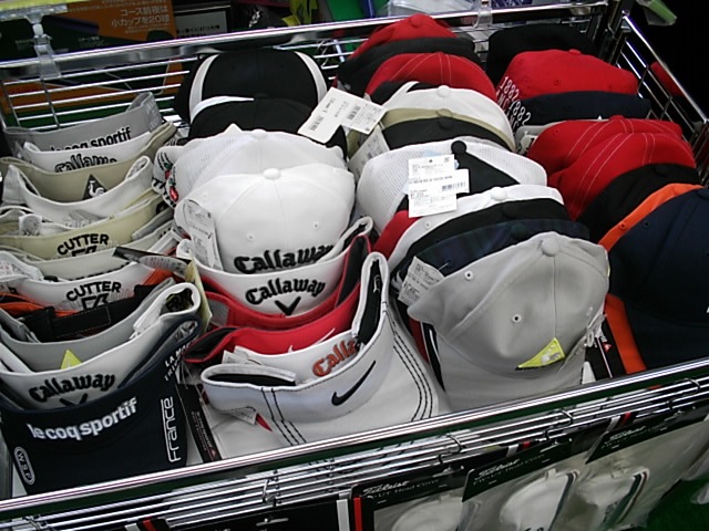http://www.golfpartner.co.jp/956/2001.JPG