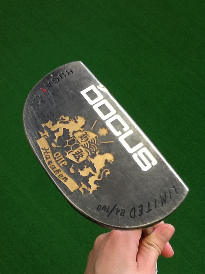 http://www.golfpartner.co.jp/956/201605171.JPG