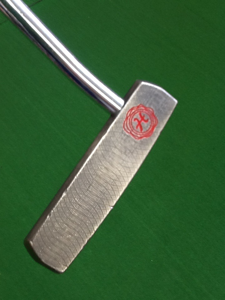 http://www.golfpartner.co.jp/956/201605172.JPG