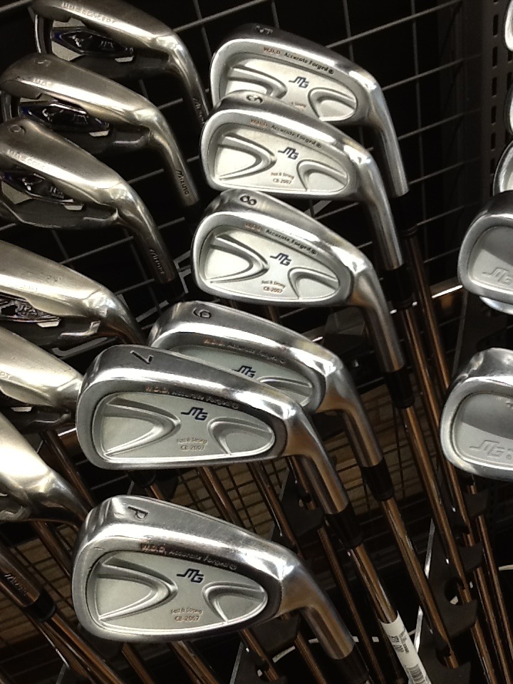 http://www.golfpartner.co.jp/956/20160526.JPG