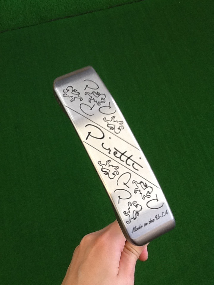 http://www.golfpartner.co.jp/956/201606081.JPG