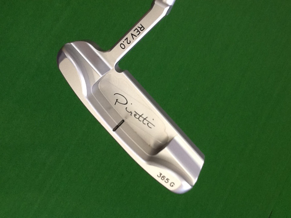 http://www.golfpartner.co.jp/956/201606082.JPG
