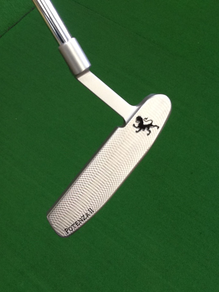 http://www.golfpartner.co.jp/956/201606083.JPG