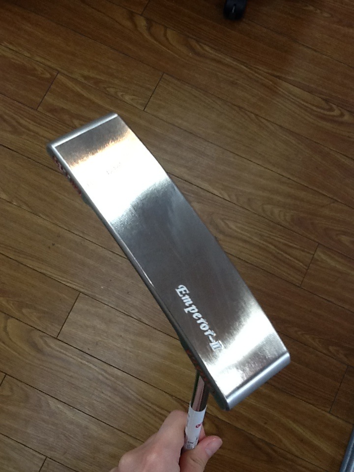 http://www.golfpartner.co.jp/956/201606151.JPG