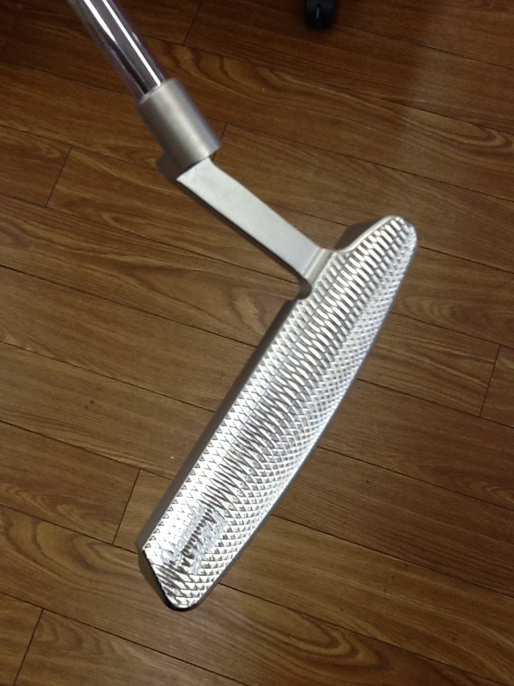 http://www.golfpartner.co.jp/956/201606152.JPG