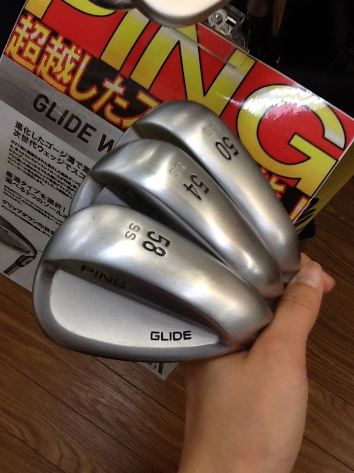 http://www.golfpartner.co.jp/956/20160713.JPG