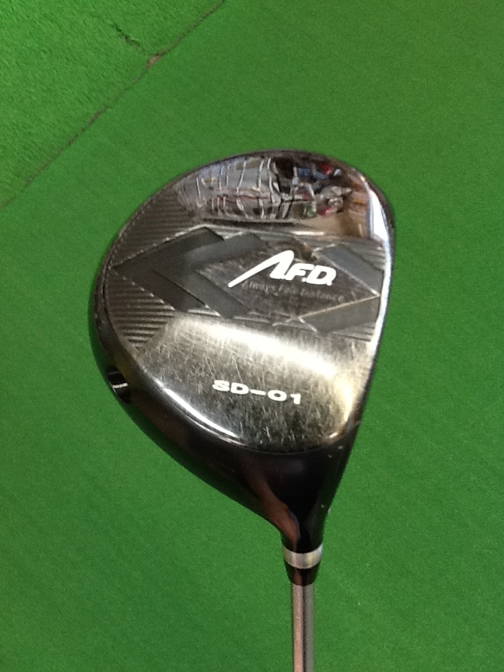 http://www.golfpartner.co.jp/956/201607281.JPG