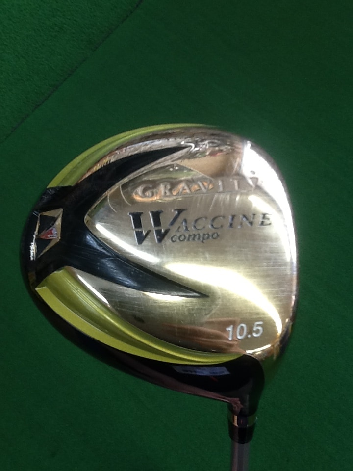 http://www.golfpartner.co.jp/956/201608031.JPG