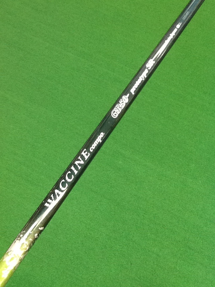 http://www.golfpartner.co.jp/956/201608032.JPG
