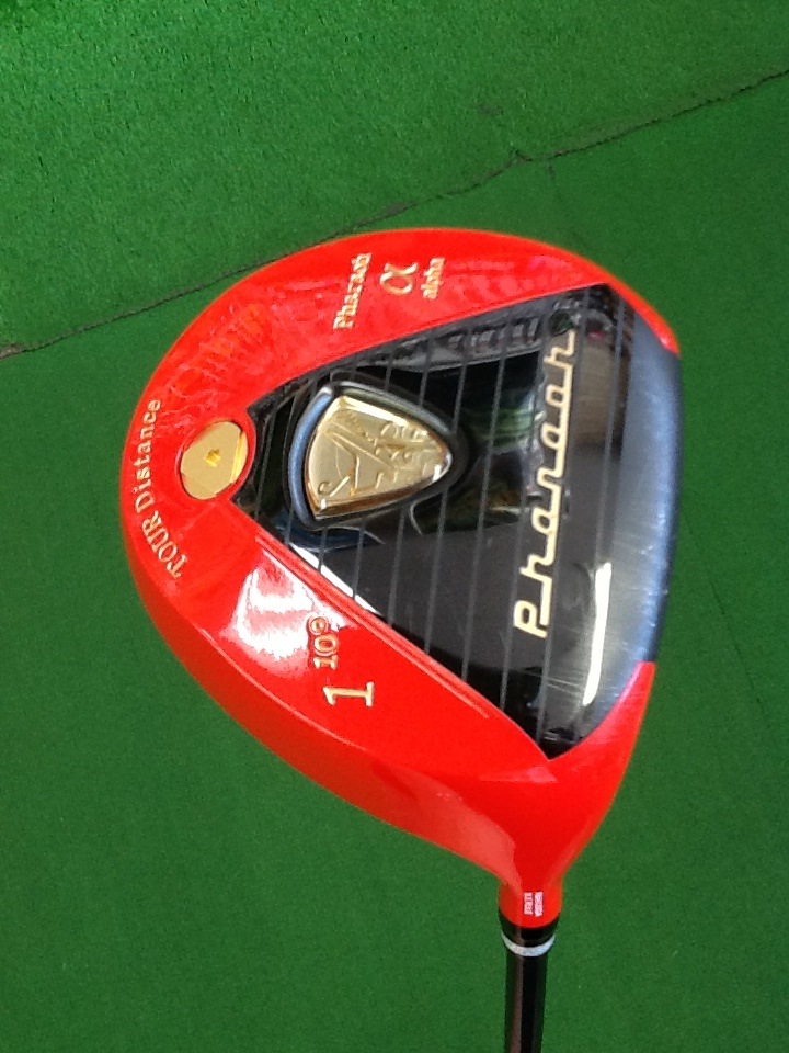 http://www.golfpartner.co.jp/956/201608041.JPG