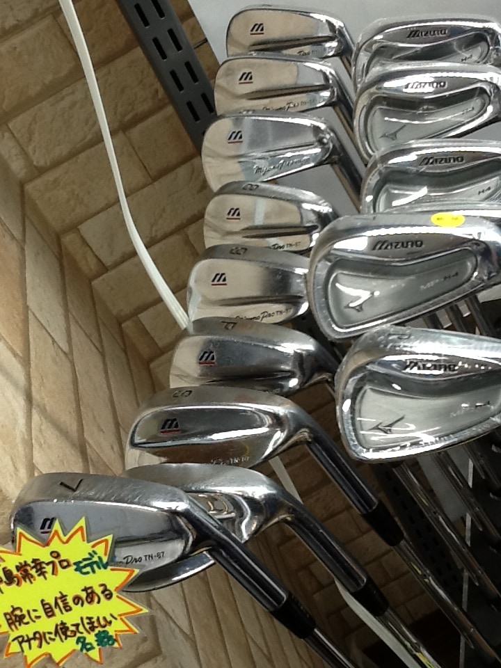 http://www.golfpartner.co.jp/956/20160805.JPG